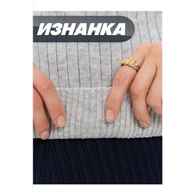 Свитер VAY, 1182769