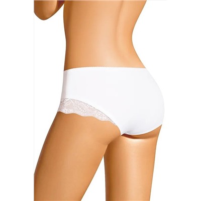 Трусы CLEVER, 1216302