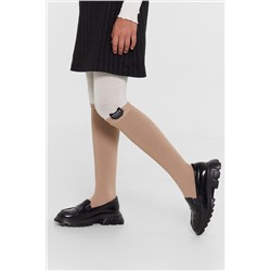 Колготки MARK FORMELLE, 1193276