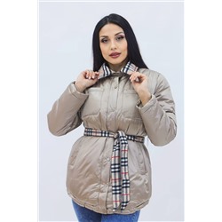 Куртка весна осень Burberry 8762 НАТАЛИ, 978926