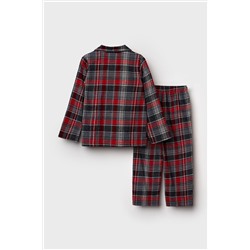 Пижама PLAYTODAY, 1215681