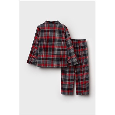 Пижама PLAYTODAY, 1215681