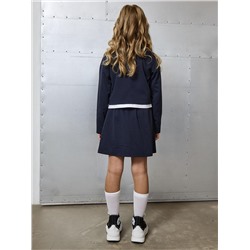 BATIK Жакет 065 ш25-1