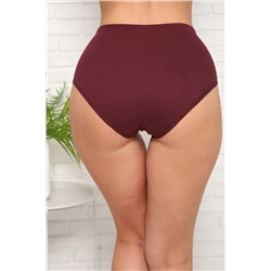 Трусы 64840 НАТАЛИ, 1136433