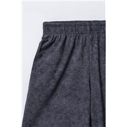 Комплект для мальчиков (джемпер, шорты) MARK FORMELLE, 1241608