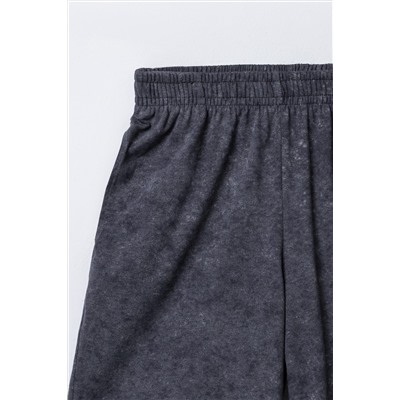 Комплект для мальчиков (джемпер, шорты) MARK FORMELLE, 1241608