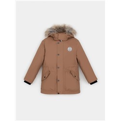 CROCKID Куртка ВК 36106/2 ГР (128-158)