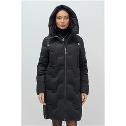 Пальто MTFORCE, 1135155