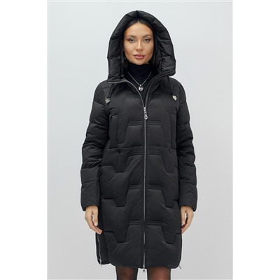 Пальто MTFORCE, 1135155