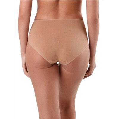 Conte elegant Трусы SUPREMA RP2222