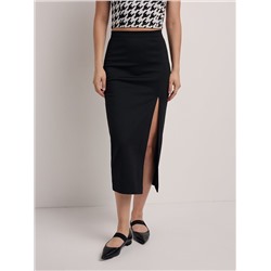Conte elegant Юбка LU 3017