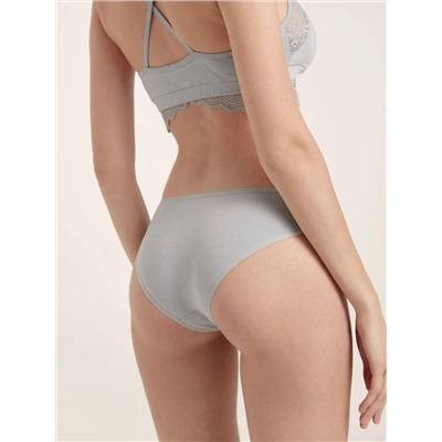 Conte elegant Трусы PERFORMANCE LB 1515