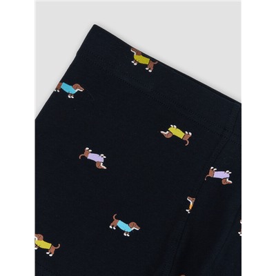 ТРУСЫ МУЖСКИЕ 411229