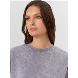 MARK FORMELLE Футболка 112664-1