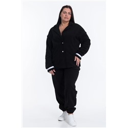 Кардиган М324202а