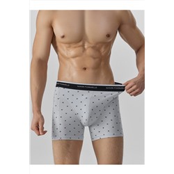 Трусы мужские MARK FORMELLE, 1227585