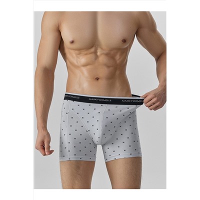 Трусы мужские MARK FORMELLE, 1227585