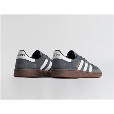 Кроссовки Adidas Spezial