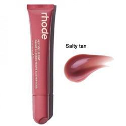 Тинт для губ Rhode Peptide Lip Tint (salty tan)