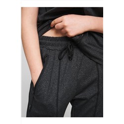 Костюм (Футболка+Шорты) MTFORCE, 1080172