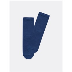 MARK FORMELLE Детские носки 430K-1407
