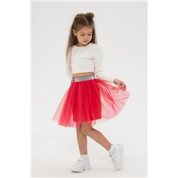 Юбка кулир София 30600