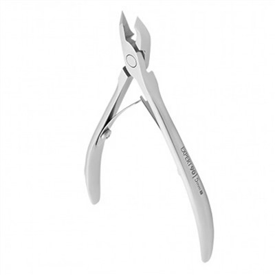 Staleks (Сталекс) Кусачки для кутикулы профессиональные / NE-90-5 Expert 90, 5 мм 23055