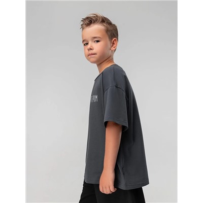 Bodo Футболка 36-58MU