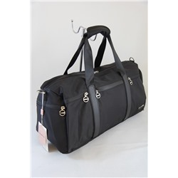 Сумка дорожная Chantria