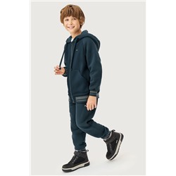 Костюм NIKASTYLE, 1235051