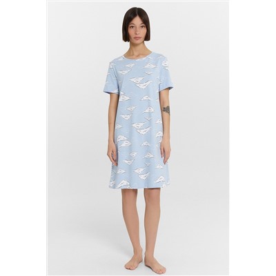 Сорочка ночная MARK FORMELLE, 1132742