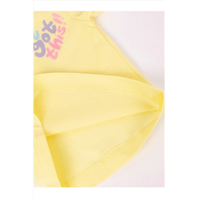 Футболка BABY BOOM, 1201283