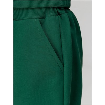 Bodo Костюм 11-525МU 11-525МU