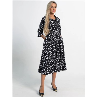LT Collection Платье П15359-16М