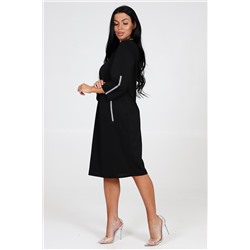 Женское платье 31793