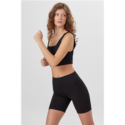 Топ MARK FORMELLE, 1192320