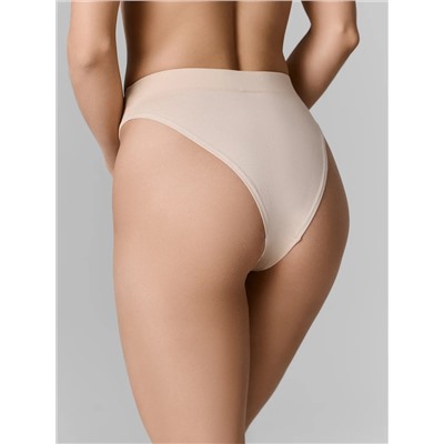 MARK FORMELLE Трусы 412542-3