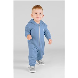 Комбинезон BOSSA NOVA, 745211