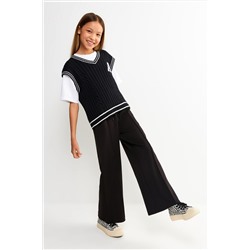 Брюки ACOOLA, 1049032