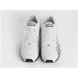 Кроссовки Nike Pegasus Trail AIR MAX2027