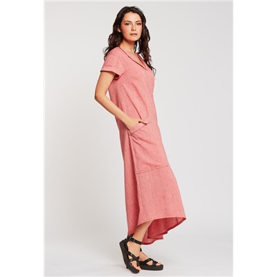 DIMMA Платье 2072