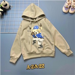 кофта 1848728-3