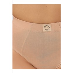 Трусы MARK FORMELLE, 1195709