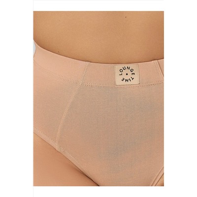 Трусы MARK FORMELLE, 1195709