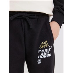 Acoola Брюки 20120460134