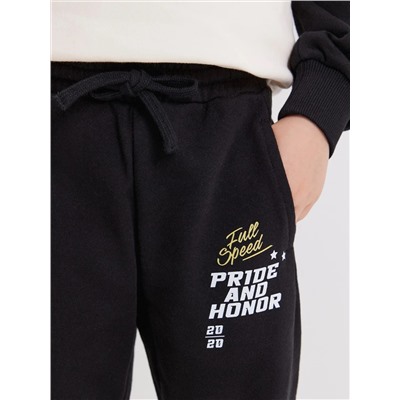 Acoola Брюки 20120460134