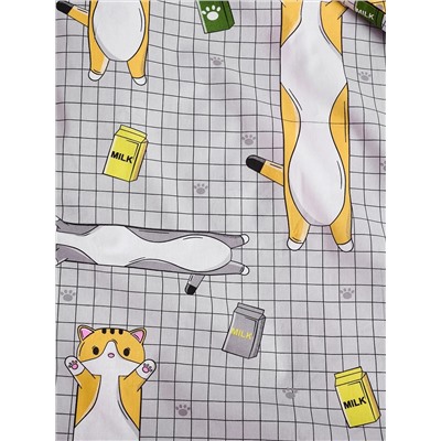 Текс-плюс КПБ Общий НФ-00224193