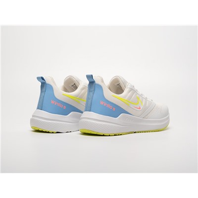 Кроссовки Nike