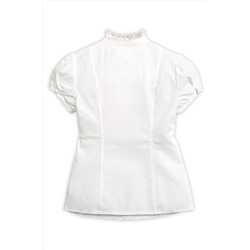 Блузка PELICAN, 220218