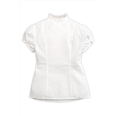 Блузка PELICAN, 220218